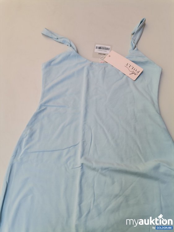 Artikel Nr. 515281 Artikel Nr. 515281: Oh polly Kleid