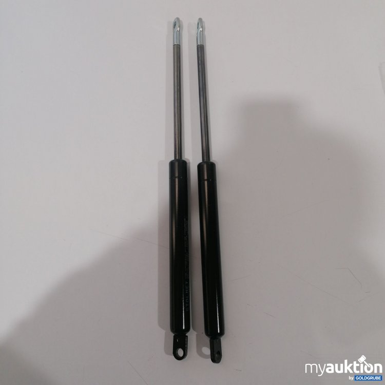 Artikel Nr. 522281: Stabilus Stab-O-Shoc Gasdruckfedern 2Stk