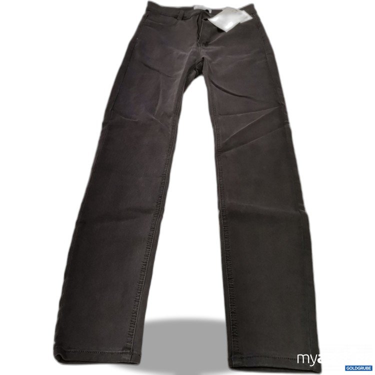 Artikel Nr. 671281: Pull&Bear Jeans 