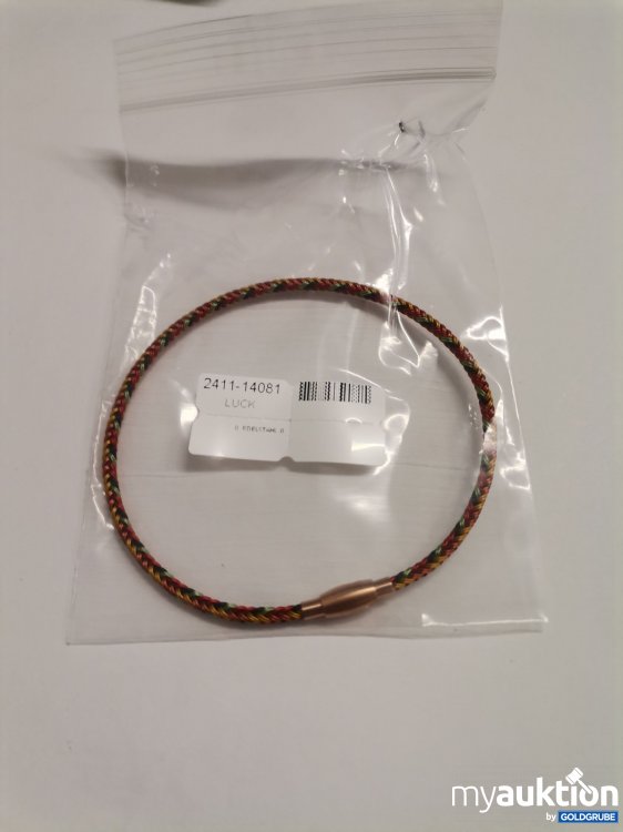 Artikel Nr. 793281 Artikel Nr. 793281: New one men Armband Nylon Edelstahl