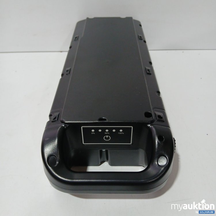 Artikel Nr. 813281 Artikel Nr. 813281: Recharcable Li-ion Battery 13INR-19/66-5