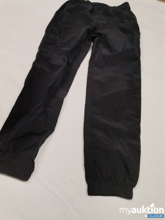 Artikel Nr. 820281 Artikel Nr. 820281: Mango Sport Hose