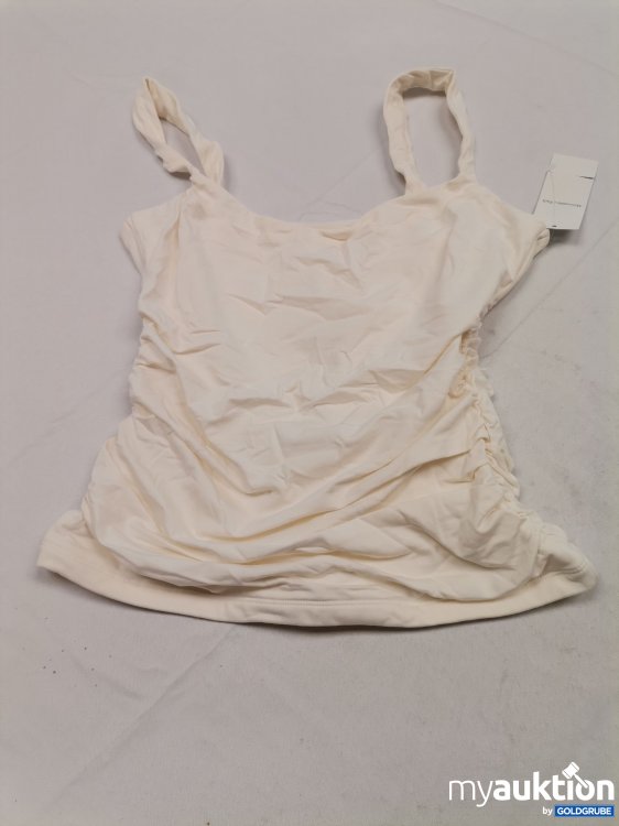 Artikel Nr. 838281: Abercrombie and Fitch Top