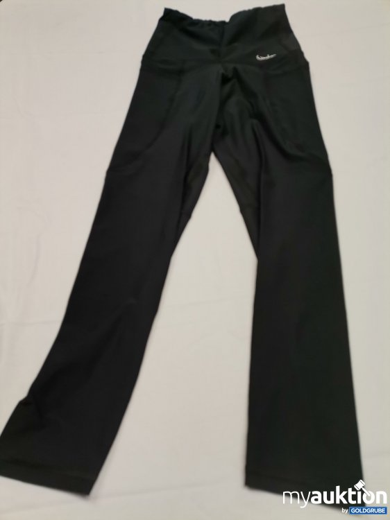 Artikel Nr. 863281: Winshape Tights 