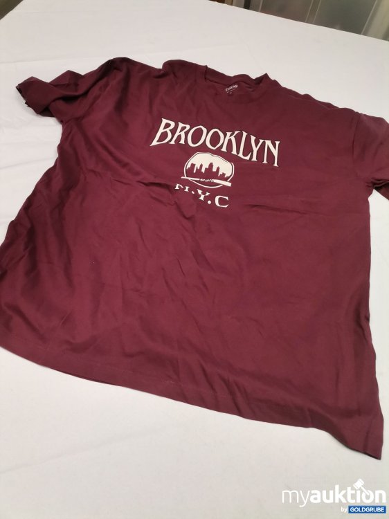 Artikel Nr. 864281 Artikel Nr. 864281: Asos Shirt