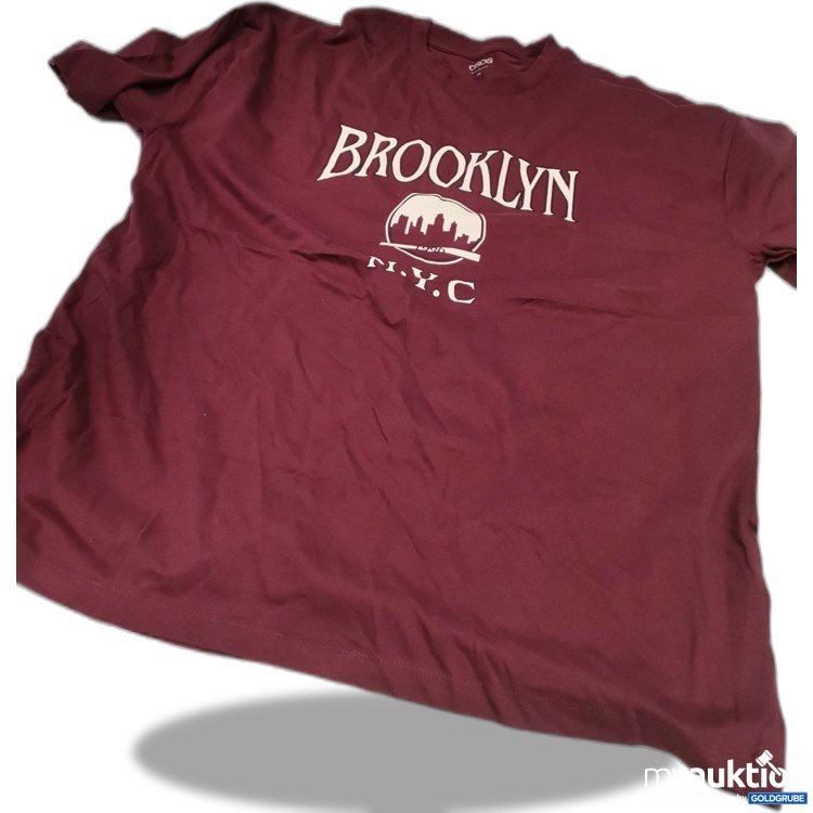 Artikel Nr. 864281: Asos Shirt