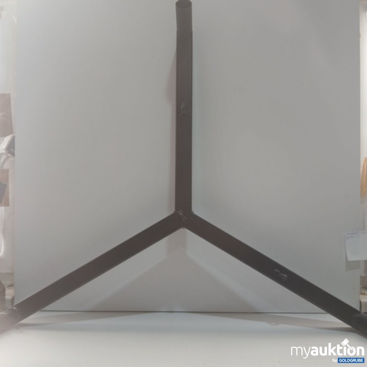 Artikel Nr. 865281: Ersatzteil ca.110x96cm