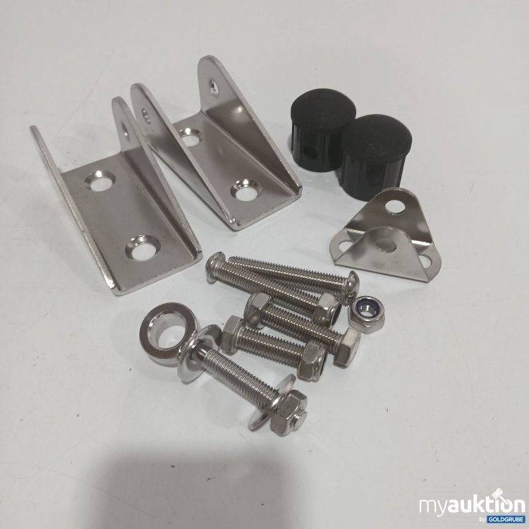 Artikel Nr. 877281: Montagewinkeln