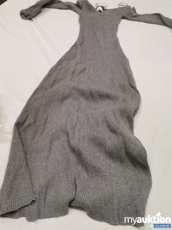 Artikel Nr. 881281: H&M Strickkleid 