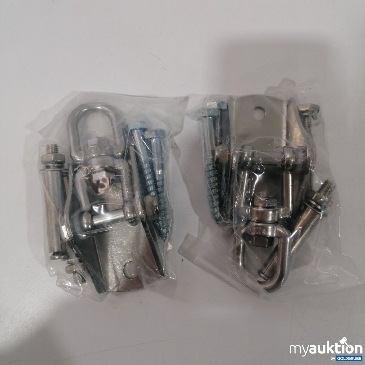 Artikel Nr. 896281: Deckenhaken 2Stk