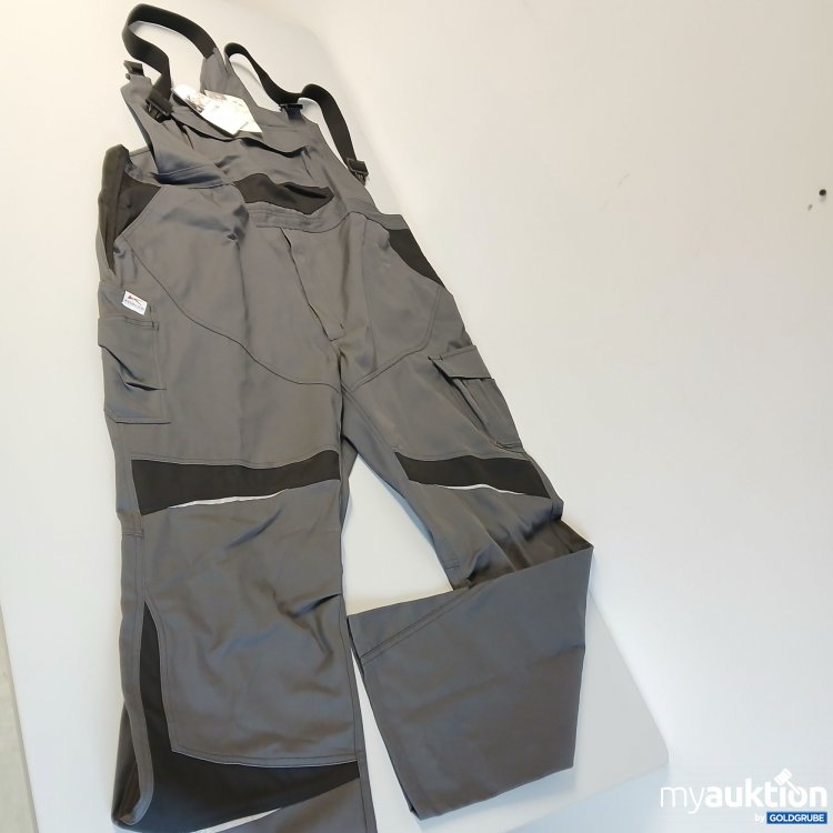 Artikel Nr. 908281: Kübler Latzhose 