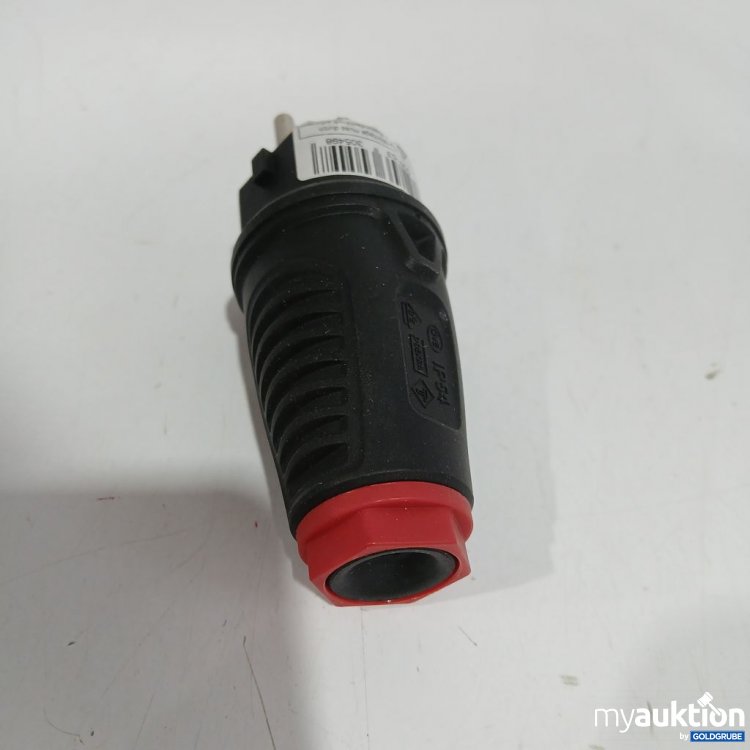 Artikel Nr. 920281: Stecker