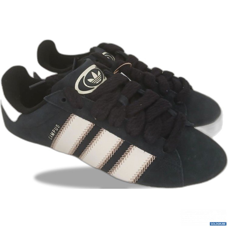 Artikel Nr. 954281: Adidas Campus 00s W Sneakers