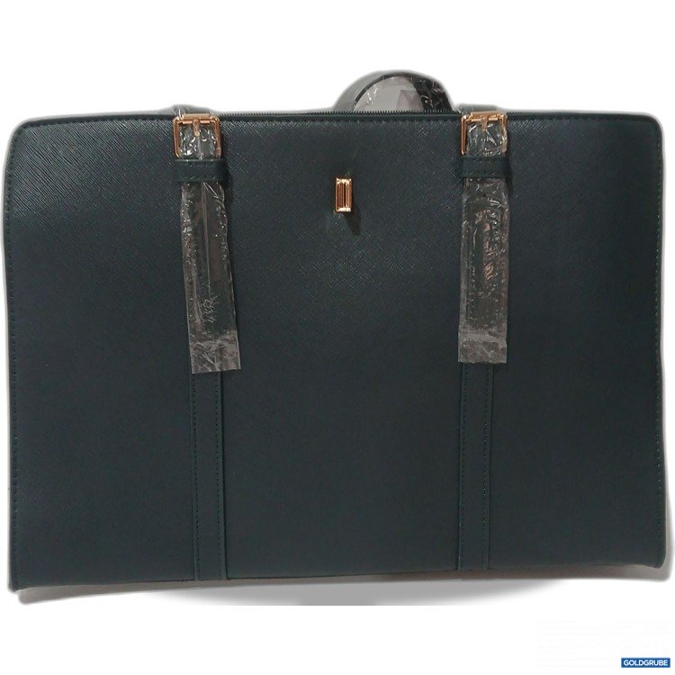 Artikel Nr. 955281 Artikel Nr. 955281: Newhey Handtasche