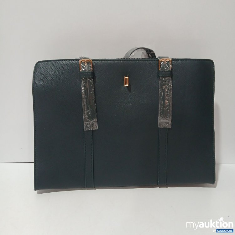 Artikel Nr. 955281 Artikel Nr. 955281: Newhey Handtasche