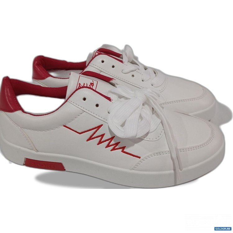 Artikel Nr. 963281: Sneaker