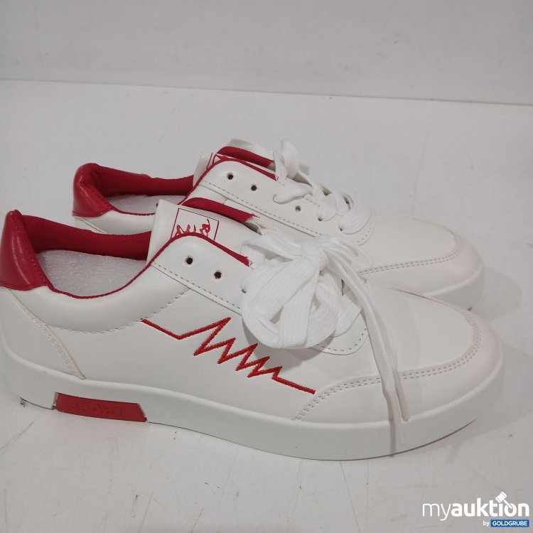 Artikel Nr. 963281: Sneaker