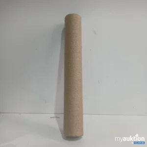 Artikel Nr. 477281: Kratzsäule ca. 70cm ø10cm
