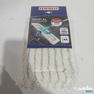 Artikel 526281: Leifheit Profi XL Cotton Plus Wischbezug 42 cm