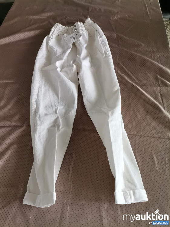 Artikel Nr. 164282 Artikel Nr. 164282: Bershka Jeans