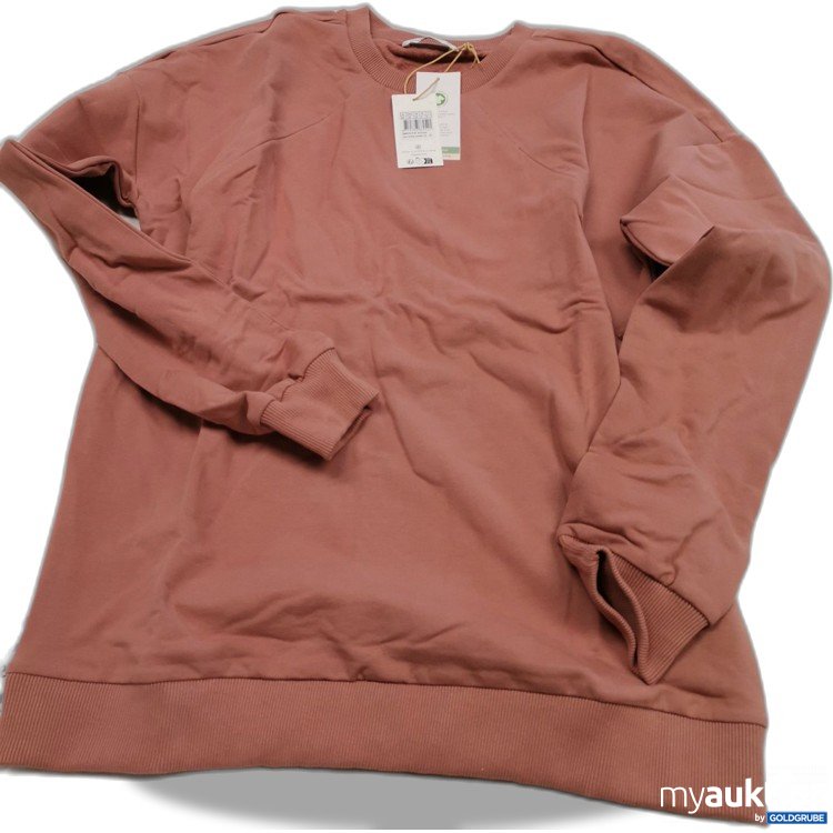 Artikel Nr. 380282: Noppies nursing Sweater 