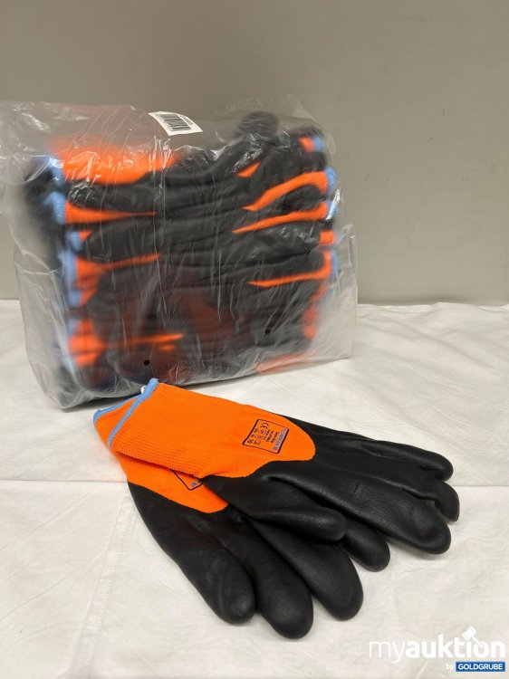 Artikel Nr. 394282: Snow Grip XL
