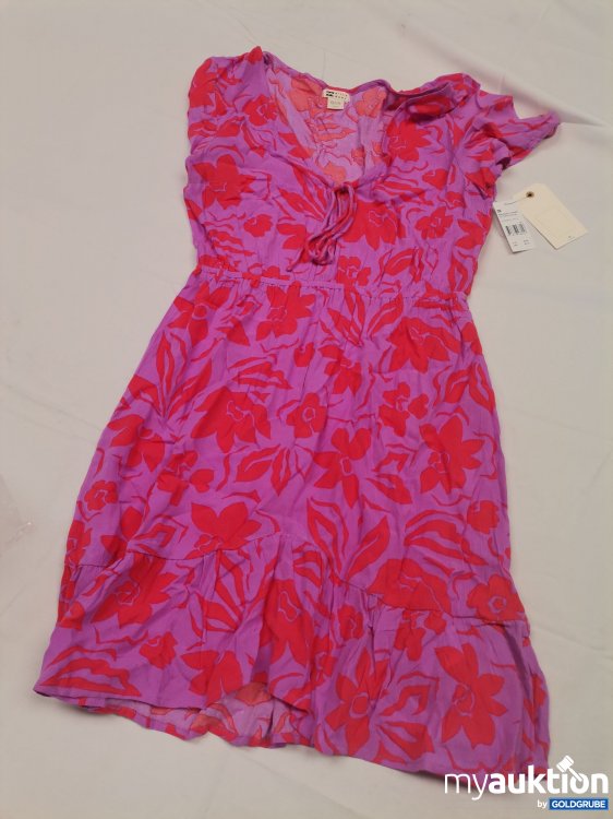 Artikel Nr. 434282: Billabong Kleid 
