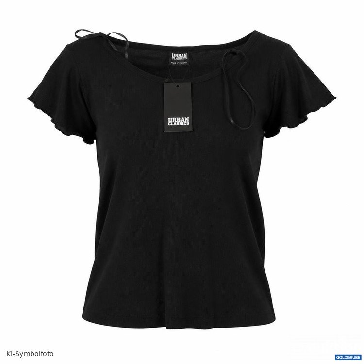 Artikel Nr. 435282 Artikel Nr. 435282: Urban classic Shirt
