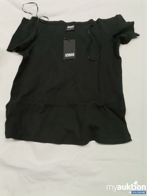 Artikel Nr. 435282 Artikel Nr. 435282: Urban classic Shirt