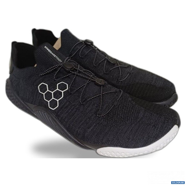 Artikel Nr. 464282 Artikel Nr. 464282: Vivobarefoot Motus Flex M Herren Sneaker Gr. 46