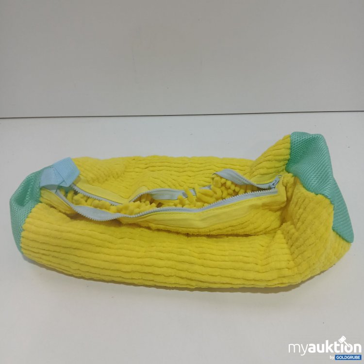 Artikel Nr. 518282 Artikel Nr. 518282: Schuhwaschbeutel Waschmaschine