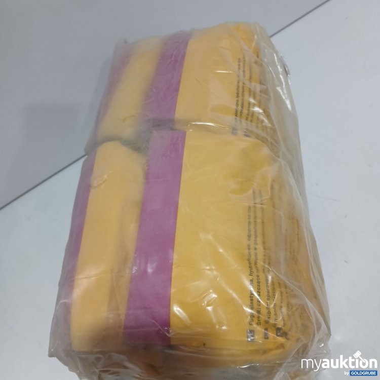 Artikel Nr. 523282: Servoperl Royal Kiesel Fugenmörtel Sandgrau 5kg für 1-10mm fugen 