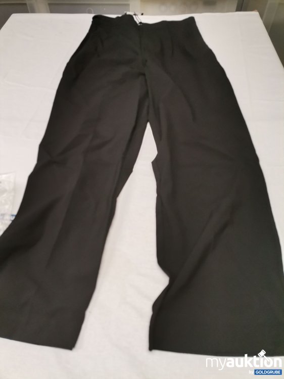 Artikel Nr. 705282: Pull&Bear Hose