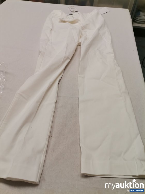 Artikel Nr. 735282 Artikel Nr. 735282: Nakd Stretch Hose