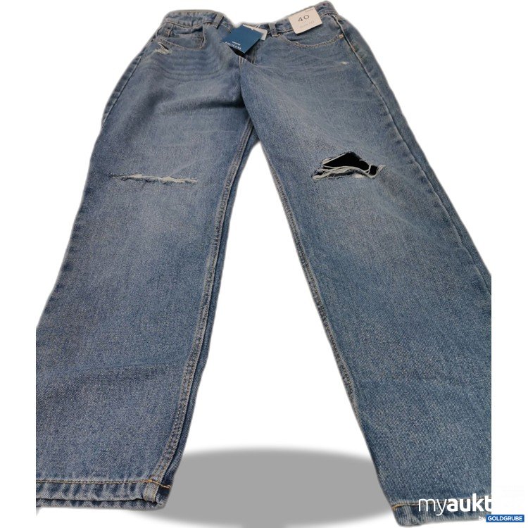 Artikel Nr. 775282 Artikel Nr. 775282: Sinsey Jeans