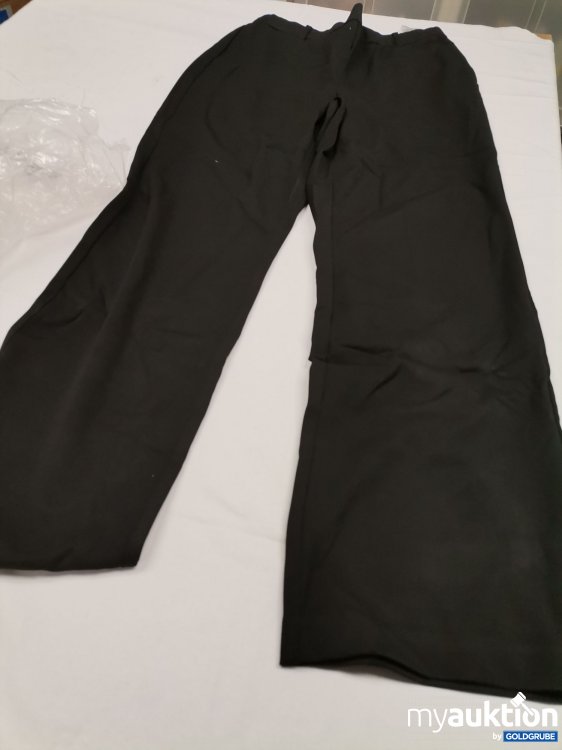 Artikel Nr. 776282 Artikel Nr. 776282: Vero moda Schlupfhose