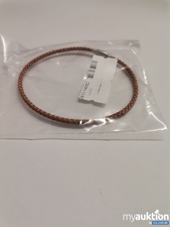 Artikel Nr. 793282 Artikel Nr. 793282: New one Armband men Nylon