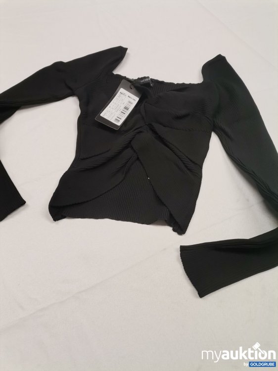 Artikel Nr. 837282: Trendyol Oberteil 