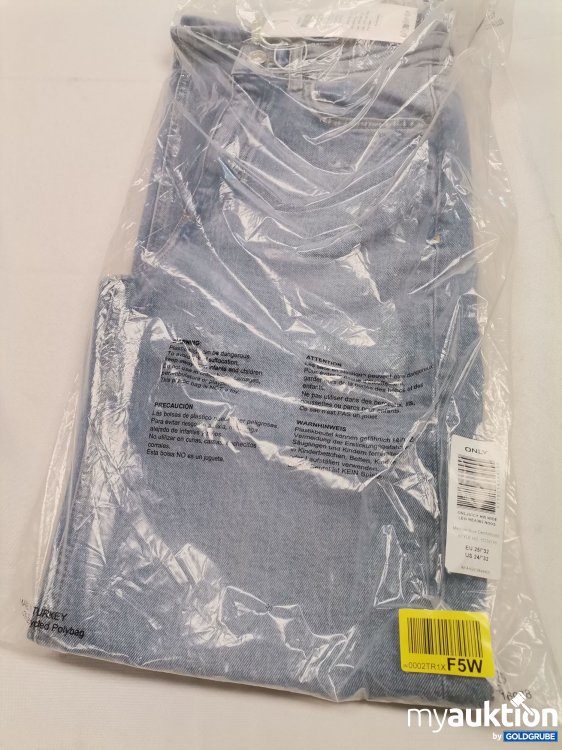 Artikel Nr. 842282: Only Jeans 
