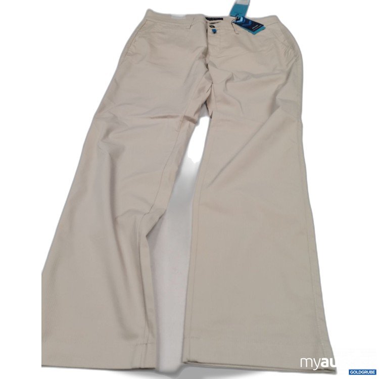 Artikel Nr. 864282: Pierre cardin travel comfort Hose 