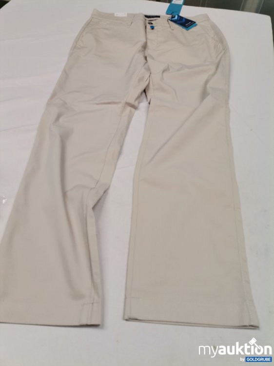 Artikel Nr. 864282: Pierre cardin travel comfort Hose 