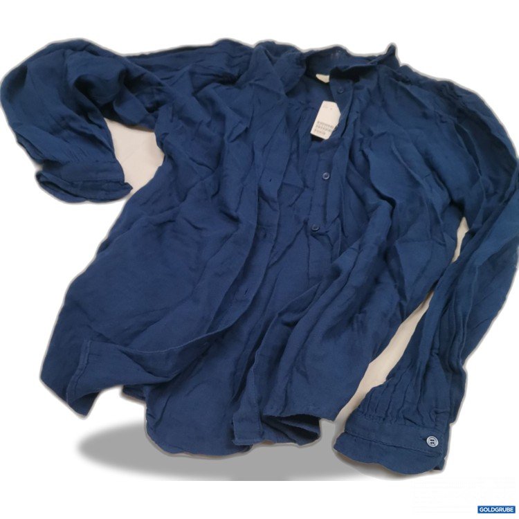 Artikel Nr. 880282: H&M Bluse