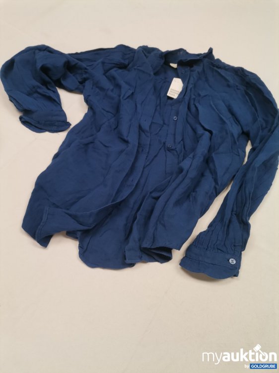Artikel Nr. 880282: H&M Bluse