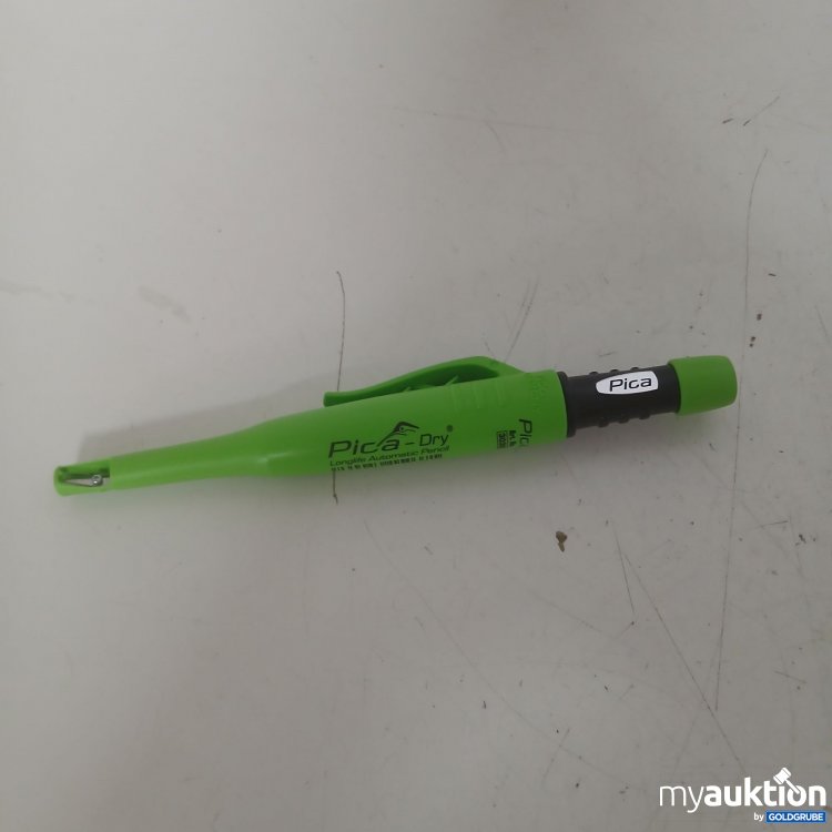 Artikel Nr. 900282: Pica-Dry Longlife Automatic Pencil 