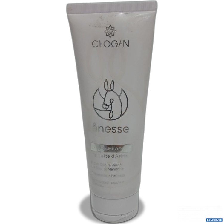 Artikel Nr. 904282: Chogan Anesse Shampoo 250ml