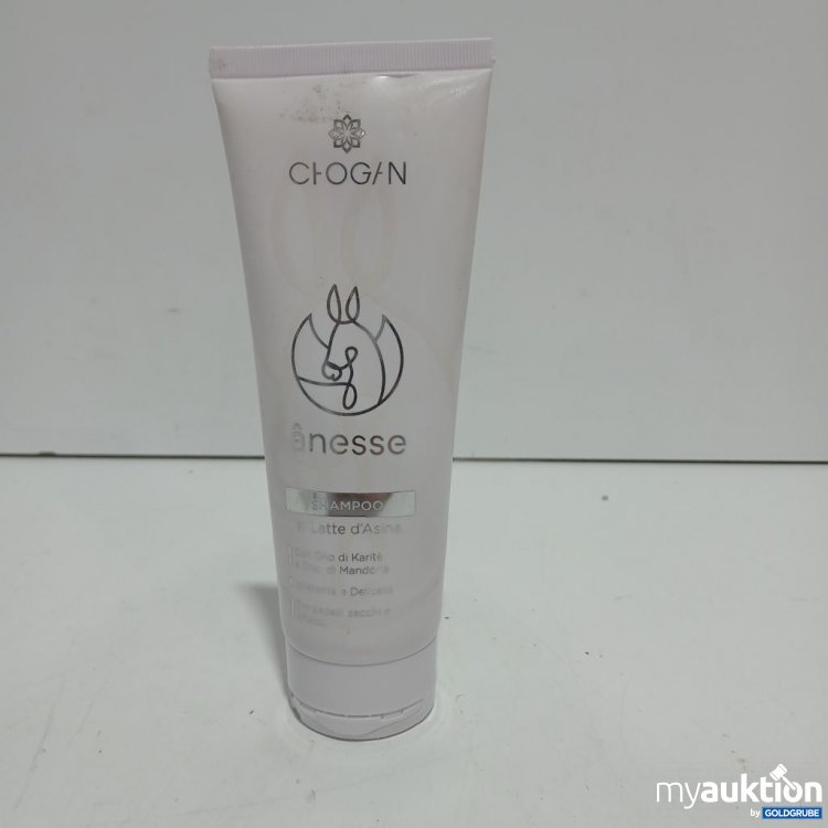 Artikel Nr. 904282: Chogan Anesse Shampoo 250ml