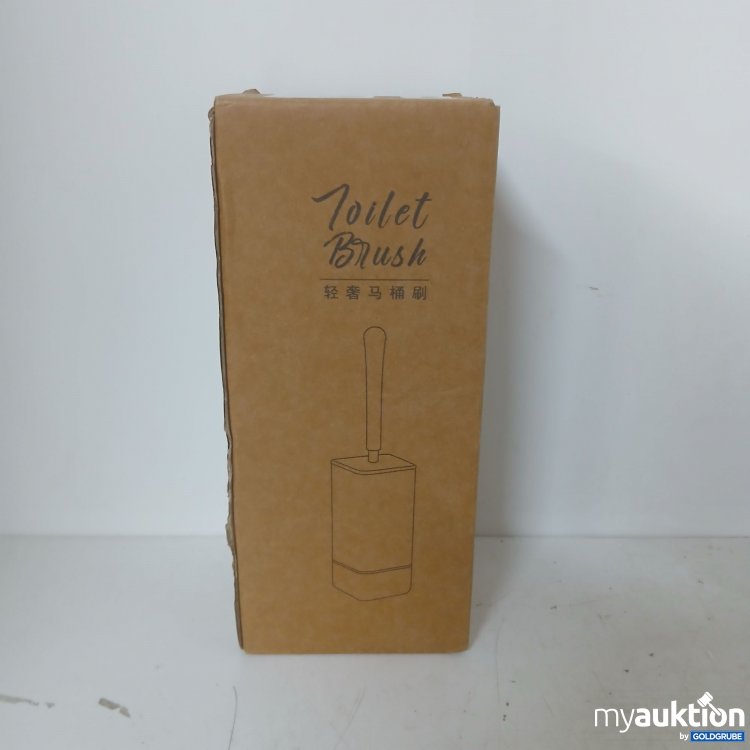 Artikel Nr. 906282 Artikel Nr. 906282: Toilet Brush