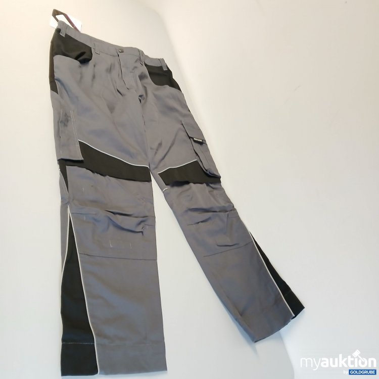 Artikel Nr. 908282: Hydrowear Hose