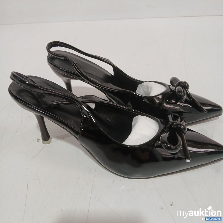 Artikel Nr. 963282: Stilleto Pumps