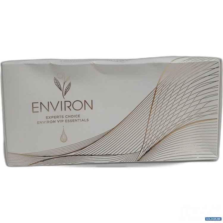 Artikel Nr. 979282: Environ Expert Choice VIP Essentials 